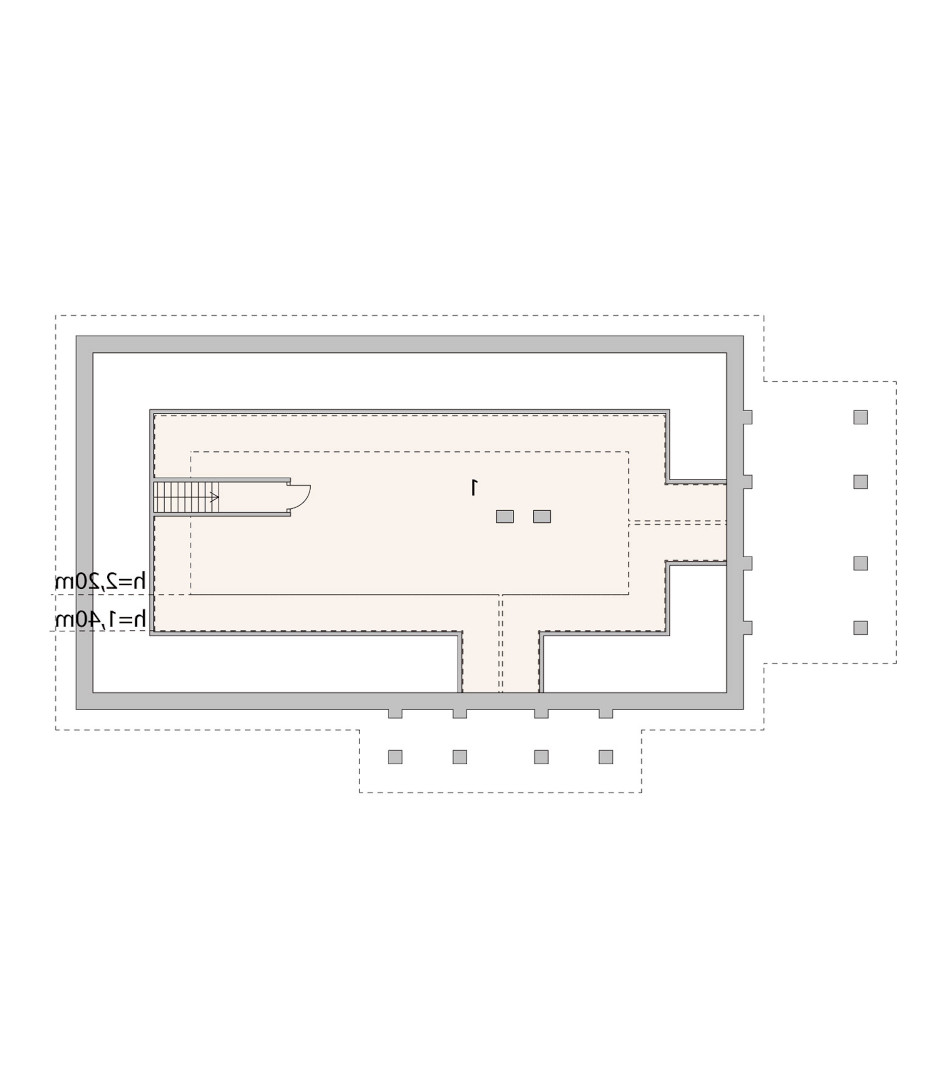 LK&989 (odbicie lustrzane) - miniatura 4