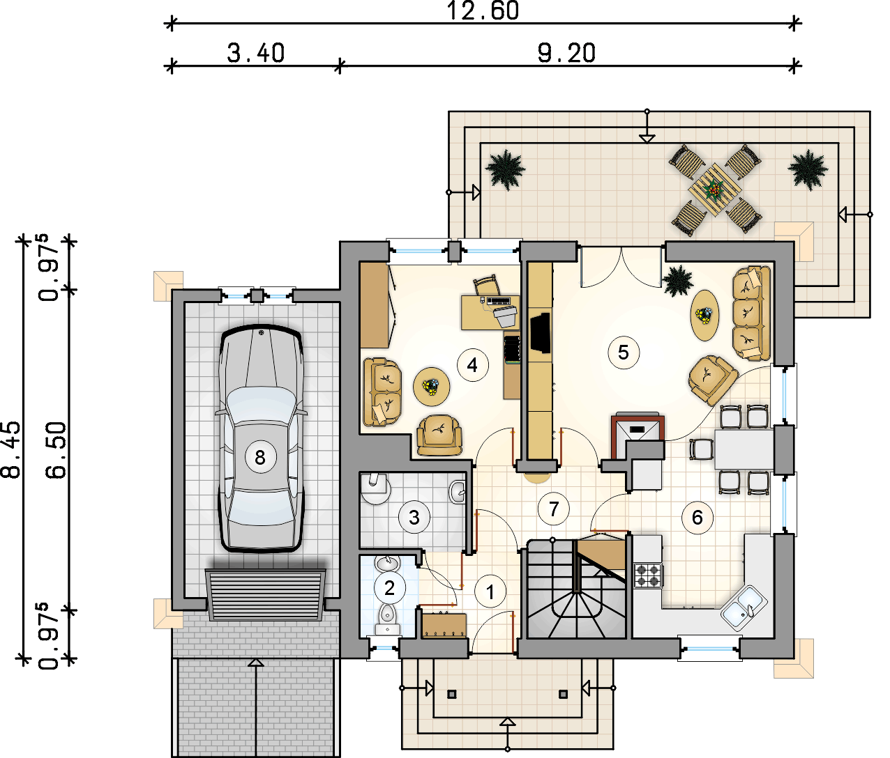 Ada - miniatura 8