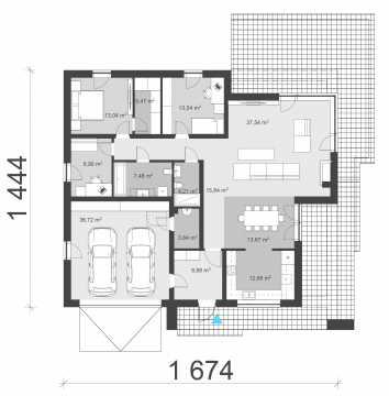 uA254 - miniatura 6
