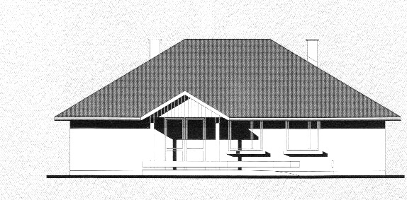 WB-3363 - miniatura 7
