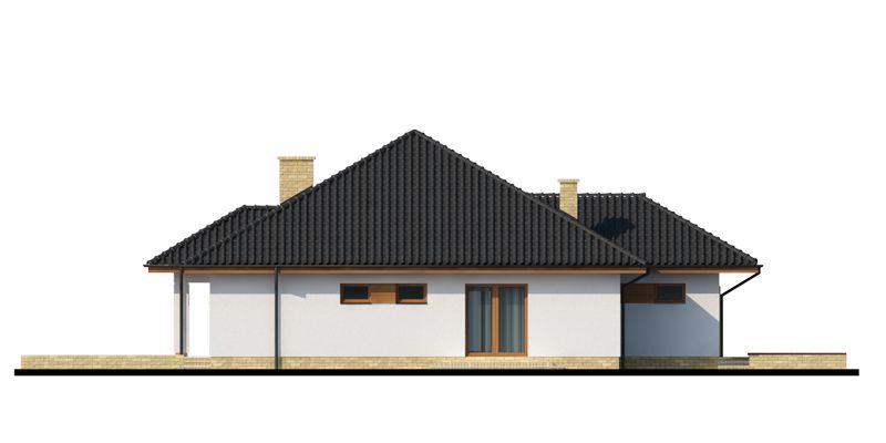 Kroton (Odbicie lustrzane) - miniatura 5