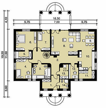 LK&333 - miniatura 9