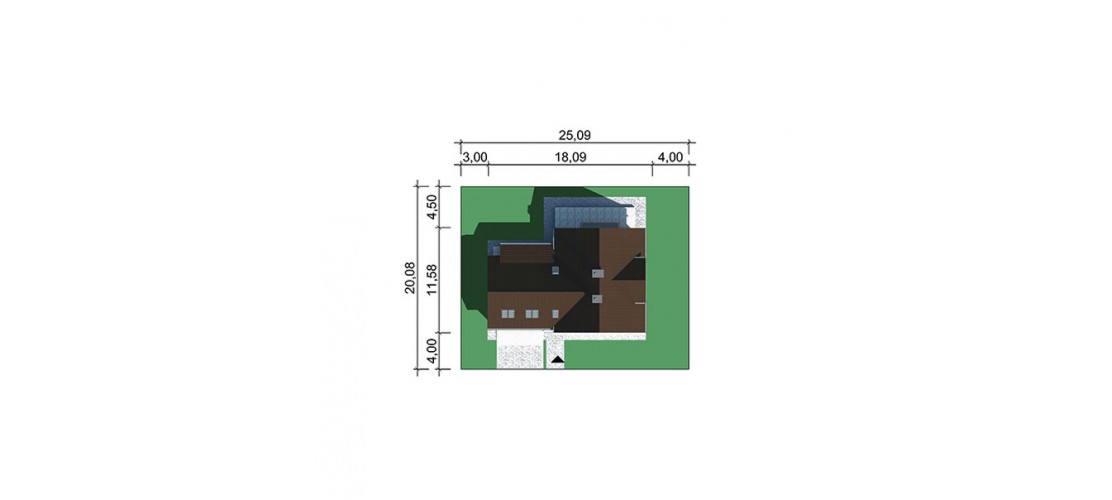 LK&306 - miniatura 5