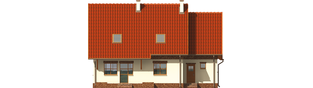 Amanda G1 (odbicie lustrzane) - miniatura 7