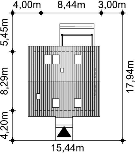 Akso (odbicie lustrzane) - miniatura 10