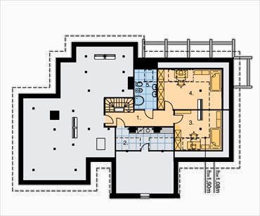 LK&386 - miniatura 10