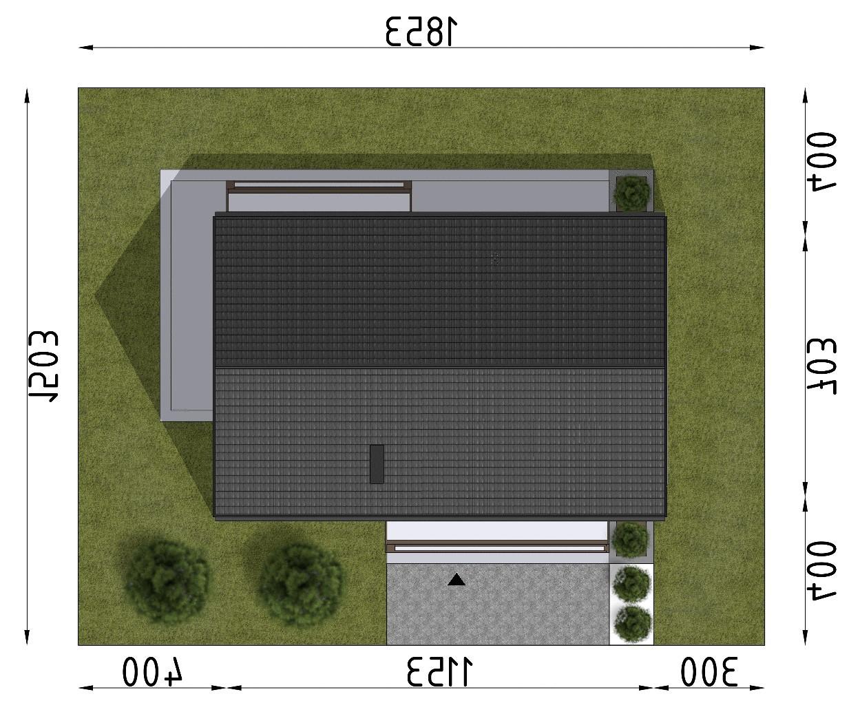 D324 (odbicie lustrzane) - miniatura 8