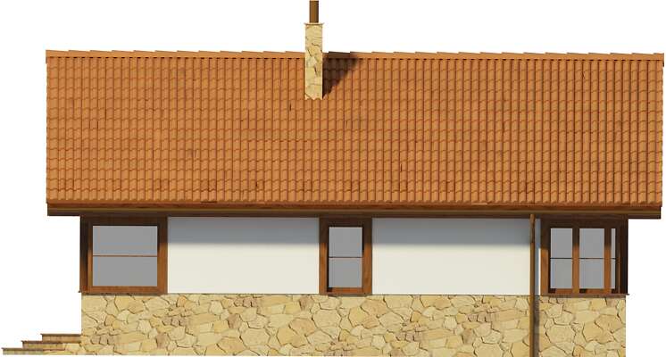 Lucca II LMB71a (odbicie lustrzane) - miniatura 10