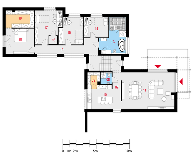 Flexus I G2 - miniatura 10