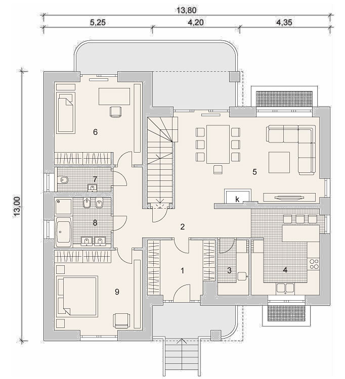 LK&1129 - miniatura 8