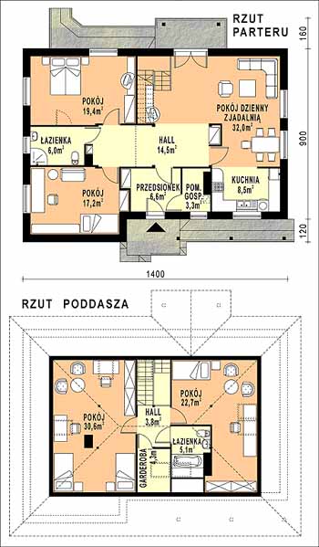 WB-3364 - miniatura 5