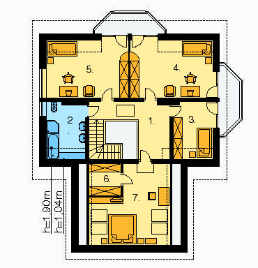 LK&210 - miniatura 7