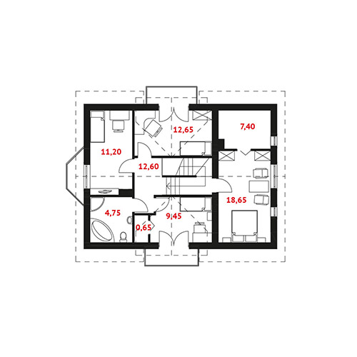 COMINO - miniatura 9
