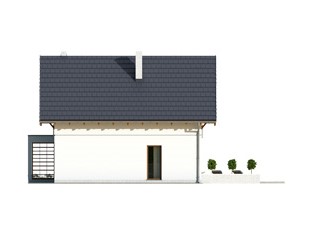 Zeo 3 (odbicie lustrzane) - miniatura 9