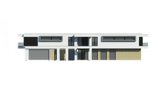 LK&1350 - miniatura 12
