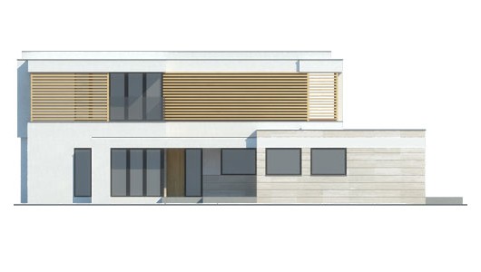 LK&1504 - miniatura 10
