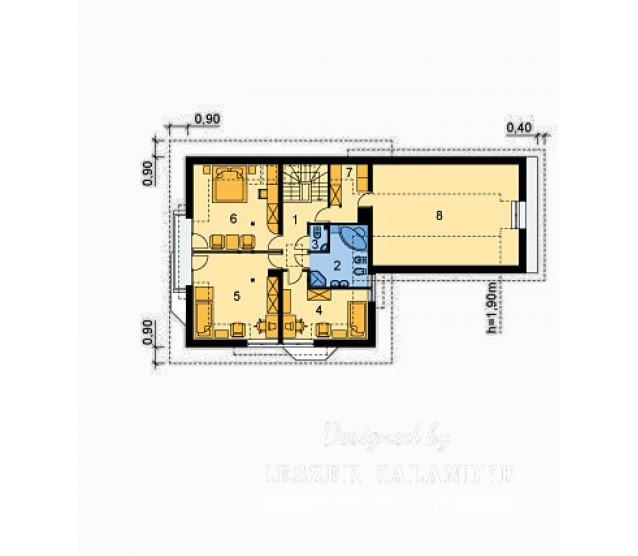 LK&478 - miniatura 5