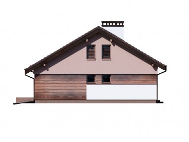 Nel - miniatura 6