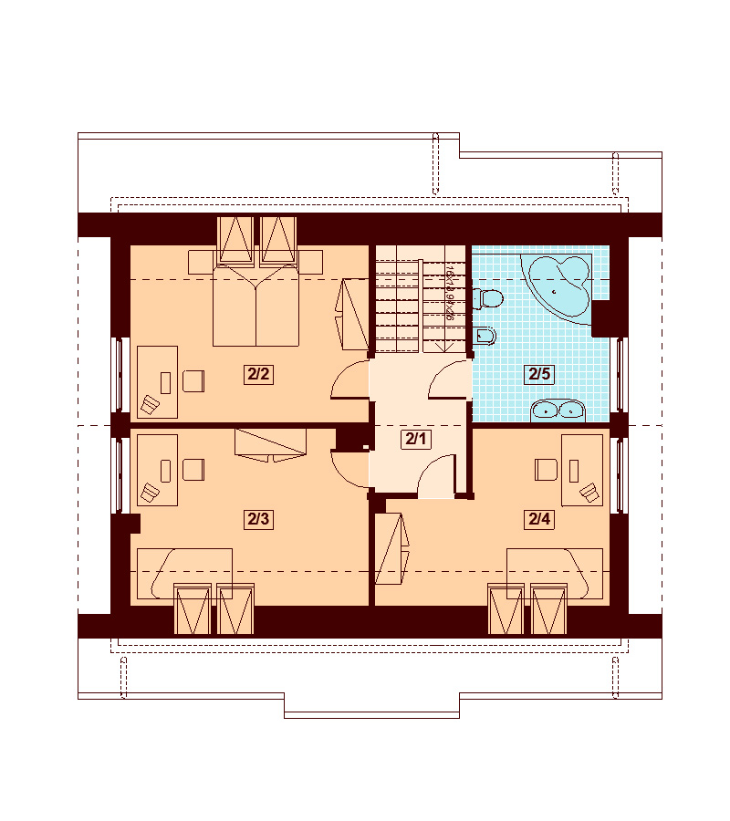 ARMANDA BIS - miniatura 10
