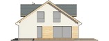 Rodez III DCP328b - miniatura 9