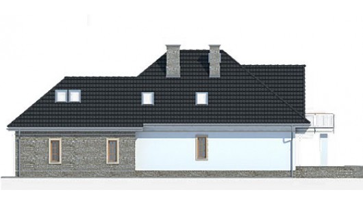 LK&720 - miniatura 5