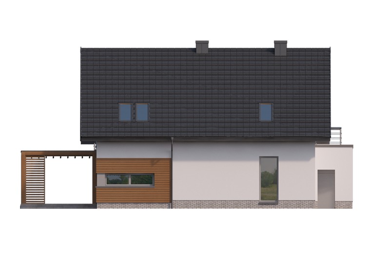 Korso 2 PS - miniatura 6