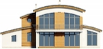 Cannes DCP81 - miniatura 6