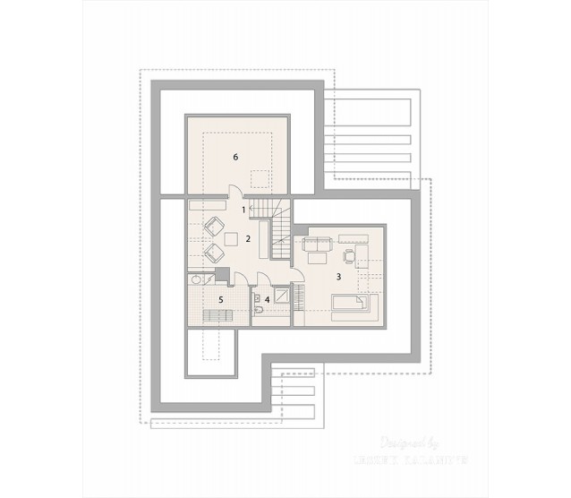 LK&1332 - miniatura 9