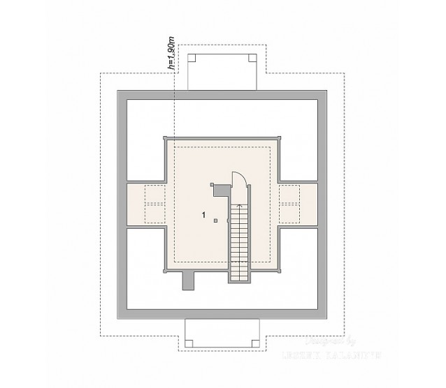LK&729 - miniatura 4
