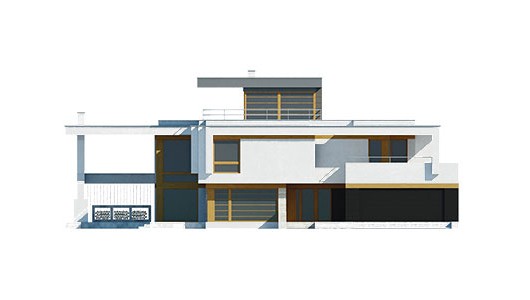LK&1225 - miniatura 15