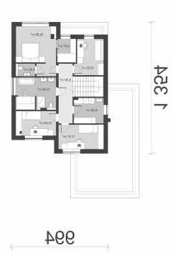 uA338v1 (odbicie lustrzane) - miniatura 8