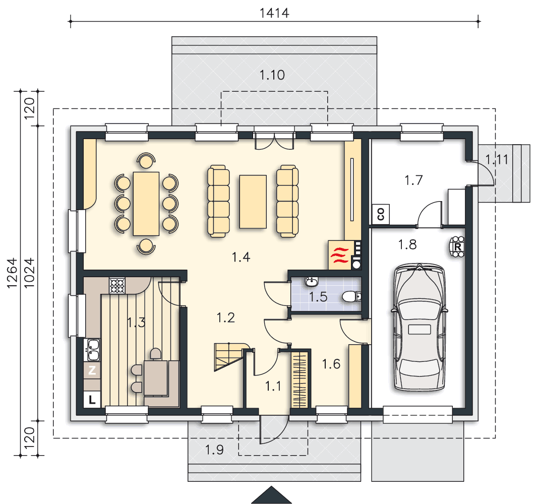 Rotterdam DCP184 - miniatura 4