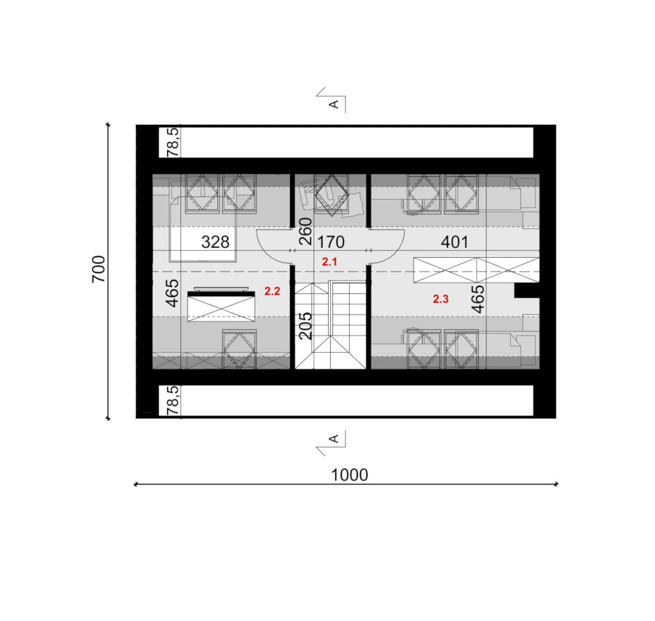 SEJ-PRO 066 ENERGO - miniatura 7