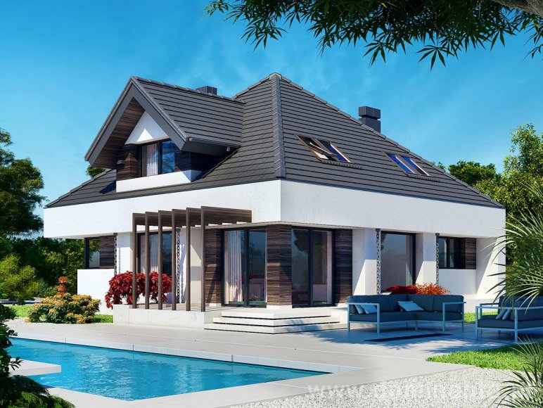 OPAŁEK X - miniatura 2