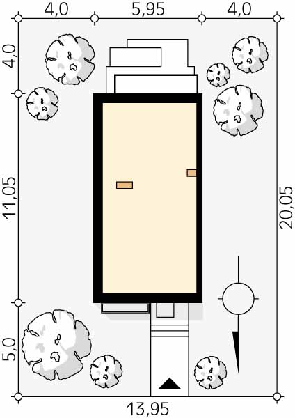 Juka W - miniatura 6
