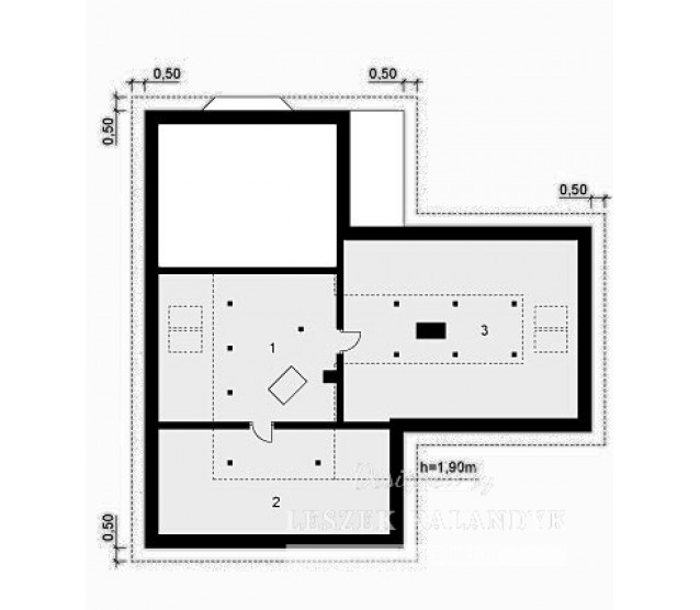 LK&296 - miniatura 3