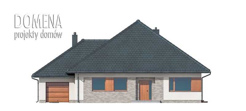 Domena 121 A (odbicie lustrzane) - miniatura 6