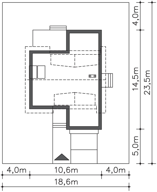 Essen II DCP214a - miniatura 4