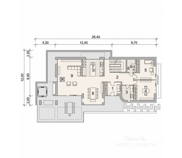 LK&1210 - miniatura 6