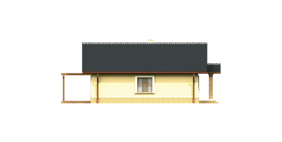 Bogna III - miniatura 6