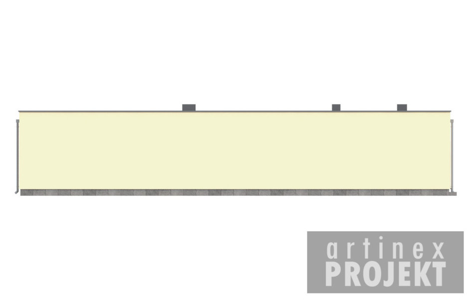 D114 - miniatura 4