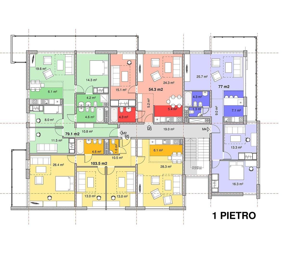 PS-DEVELO-B12 - miniatura 3