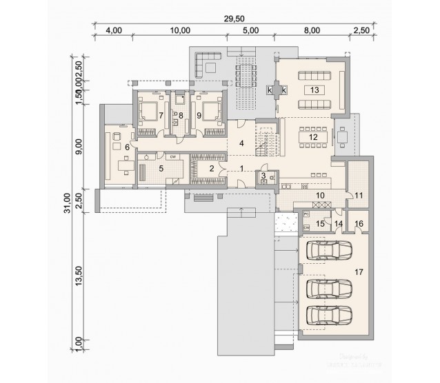 LK&1501 - miniatura 10