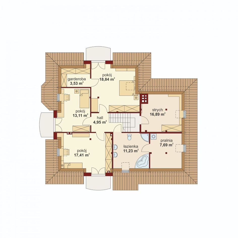 Adonis G2 - miniatura 8