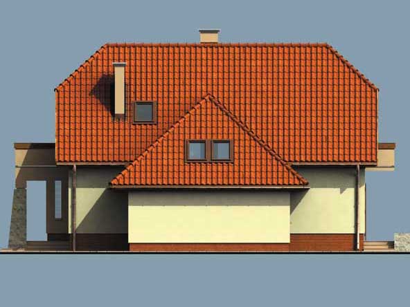 WB-0044 - miniatura 6