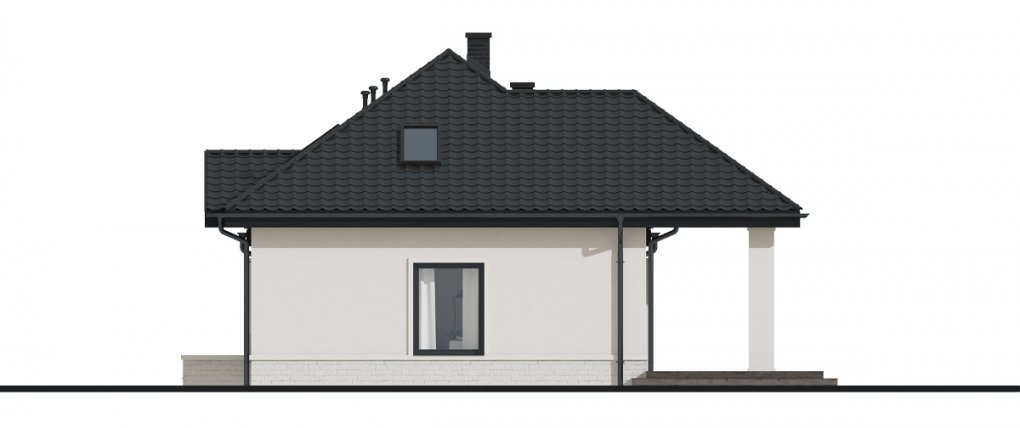 Hvar B (odbicie lustrzane) - miniatura 10