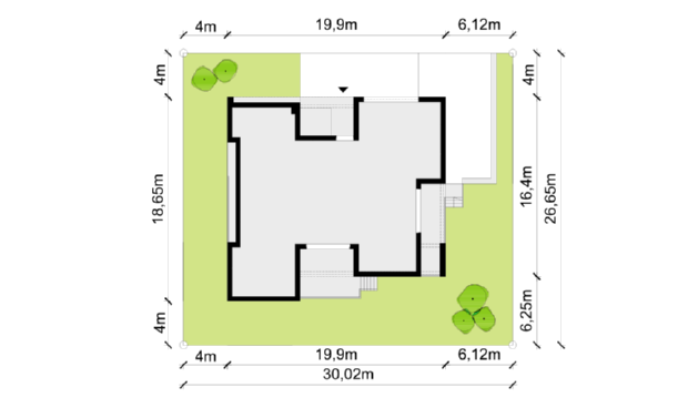 Tutus I G2 - miniatura 11