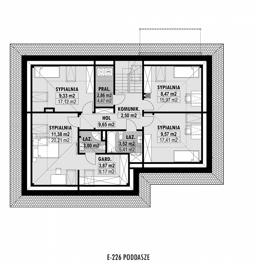 E-226 - miniatura 10