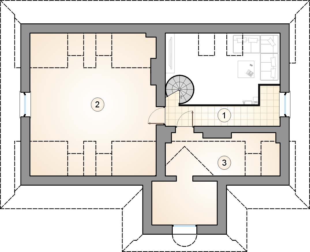 Magurka - miniatura 7