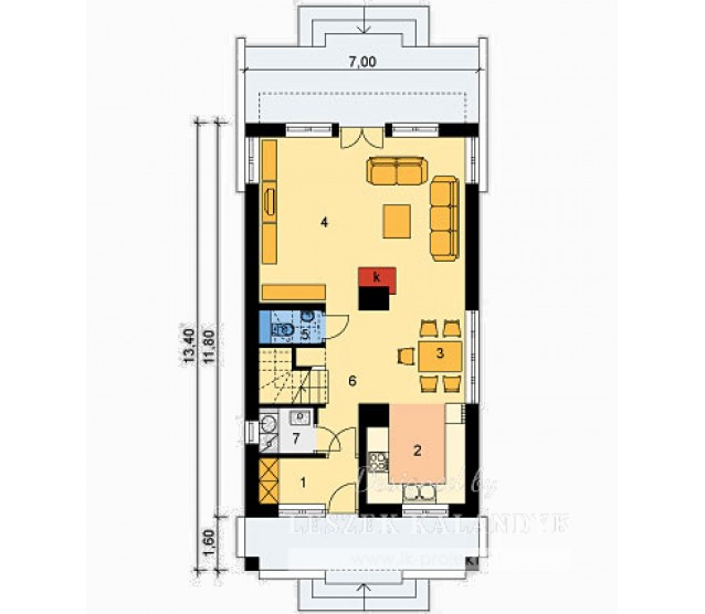 LK&565 - miniatura 3